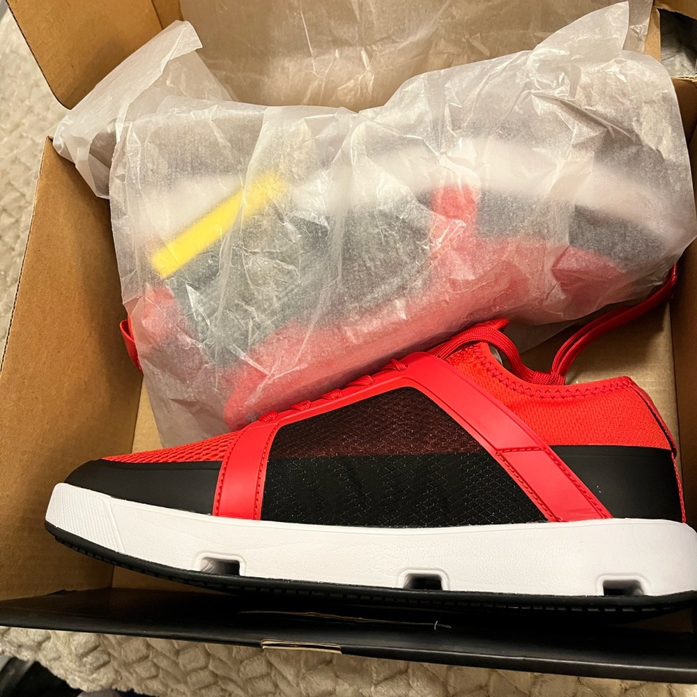 𝓝𝓘𝓑 𝓢𝓔𝓐𝓓𝓸𝓸 𝓑𝔂 𝓑𝓡𝓟 𝓡𝓮𝓭 𝓦𝓪𝓽𝓮𝓻 𝓢𝓱𝓸𝓮𝓼